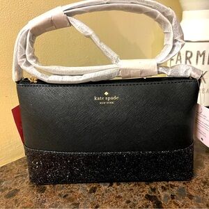 Kate Spade Crossbody